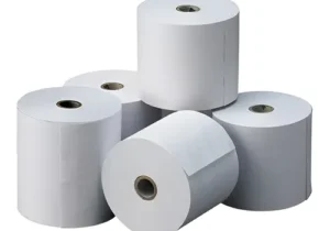 ROLLOS TÉRMICOS