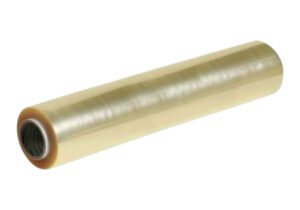 ENVOLTORIOS - EMBALAJES